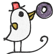 012