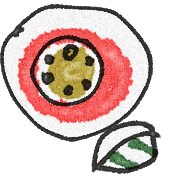 023