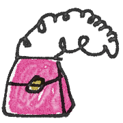 028