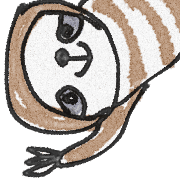 029