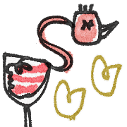 033