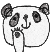 034