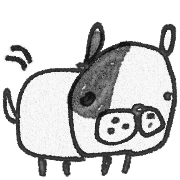 038