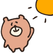 004