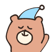 005