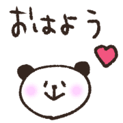 006