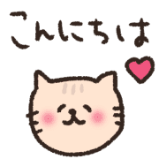 007