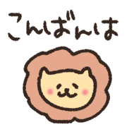 008