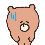 012