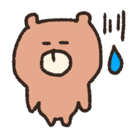 015