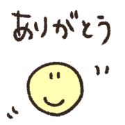 017