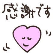 026