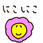 027