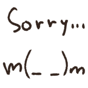 029