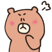 031