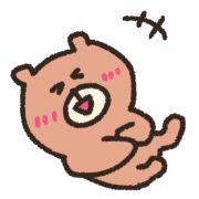 032