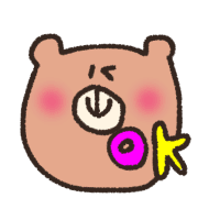034