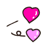 038