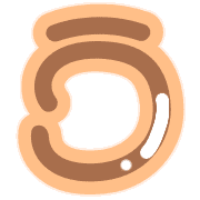 003
