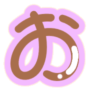 005