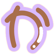006