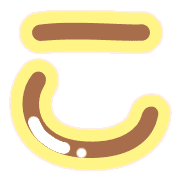 010