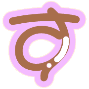 013