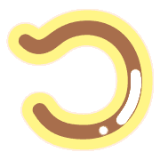 018
