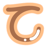 019