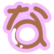 021