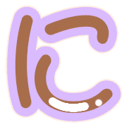 022