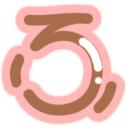 028
