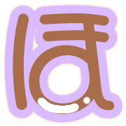 030