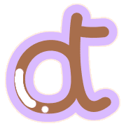 038