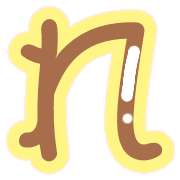 042