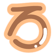 043