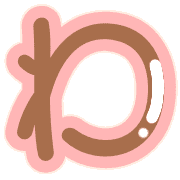 044