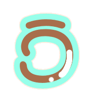 049