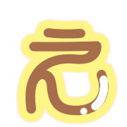 050