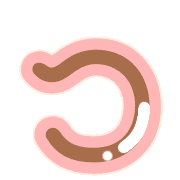 052