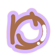054