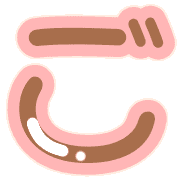 060