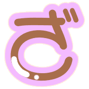 061