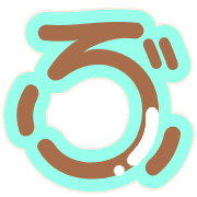 073