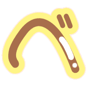 074