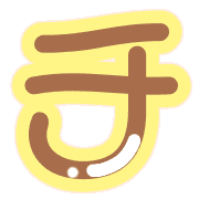 097