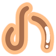 106