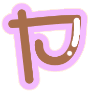 116