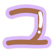 117