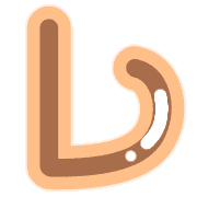 122